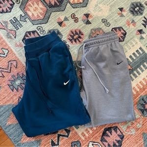 Women’s Nike Joggers